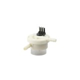 &Icirc;ntrerupător de debit pentru espressor BOSCH 00616628 Original