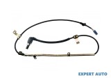 Senzor abs Suzuki Wagon R (1997-2000)[EM] #1