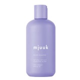 Sampon neutralizator pentru par blond, vopsit si gri Silver, 250 ml, Mjuuk