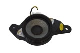 Difuzor planșa de bord HYUNDAI SANTA F&Eacute; III DM 2015 OEM: 96360-2W100 23846726