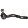 Cap bara Toyota Yaris (Scp1, Nlp1, Ncp1), Trw JTE7569, parte montare : Punte fata, Stanga