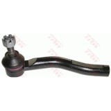 Cap bara Toyota Yaris (Scp1, Nlp1, Ncp1), Trw JTE7569, parte montare : Punte fata, Stanga