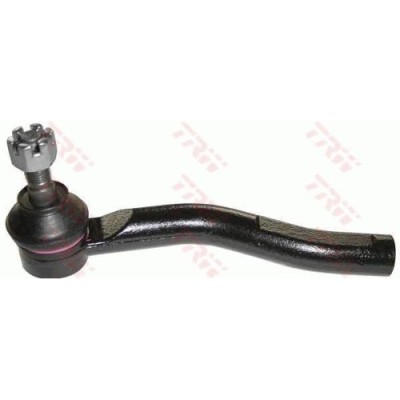 Cap bara Toyota Yaris (Scp1, Nlp1, Ncp1), Trw JTE7569, parte montare : Punte fata, Stanga foto