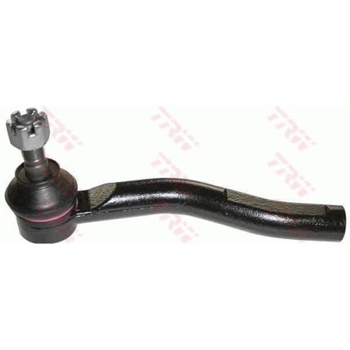 Cap bara Toyota Yaris (Scp1, Nlp1, Ncp1), Trw JTE7569, parte montare : Punte fata, Stanga