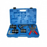 Set Trusa pentru montare demontare segmenti piston S-2818, 11 piese