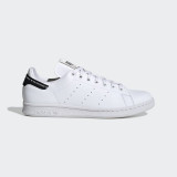 ADIDAS STAN SMITH- cod produs GV7608