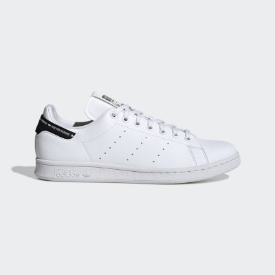 ADIDAS STAN SMITH- cod produs GV7608 foto