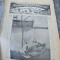 Ziarul Științelor și al Călătoriilor nr.41/1913