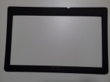 Rama LCD Dell Latitude E6430 (AP0LD000200)