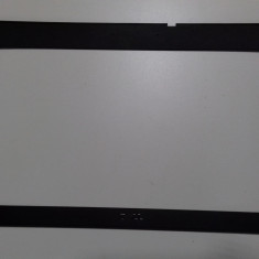 Rama LCD Dell Latitude E6430 (AP0LD000200)