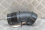 Furtun intercooler OPEL CORSA F 2021 OEM: 9824569380 24278964