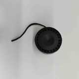 Sirena Alarma BMW Seria 4 Coupe F32 F82 2013-2020 OEM 9346258 Originala