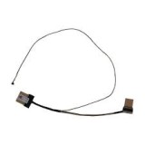 216. Panglica display laptop|LVDS|ASUS X540L|11511954-00