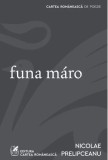 funa maro - Nicolae Prelipceanu