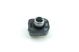 Comutator de reglare oglinda AUDI A6 4G2, C7, 4GC 2017 OEM: 4H0959565 30744377