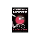 A Dirty Job