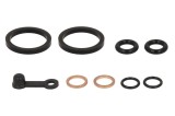 Cumpara ieftin Set de reparatie a etrierului de frana Spate pentru ARCTIC CAT PROWLER 500 2014-2015