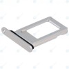 Tava Sim Starlight pentru iPhone 13