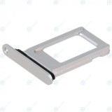 Tava Sim Starlight pentru iPhone 13