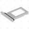 Tava Sim Starlight pentru iPhone 13