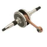 Ambielaj scuter Kymco 2T, bolt 12mm, ax M10/M12