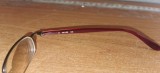 Cumpara ieftin Rama Ochelari 135mm #A139, Sport