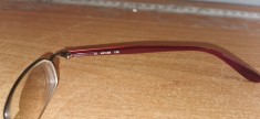 Rama Ochelari 135mm #A139