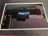 Honor Magic Pad 2