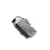 Rezistenta Originala Uscator Rufe BOSCH 12013238 Compatibila BALAY SIEMENS