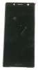Display LCD Sony Xperia XZ2 Compact Negru U50054141 Compatibil Diverse Modele