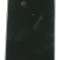 13130914 DISPLAY XPERIA XZ2 COMPACT BLACK U50054141 SONY