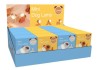 Lampa - Mini-Catel - Mai multe culori - Pret pe bucata | Winkee
