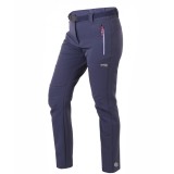 Pantaloni Brida