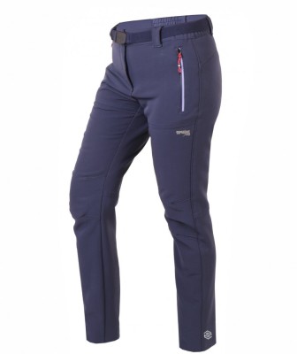 Pantaloni Brida foto