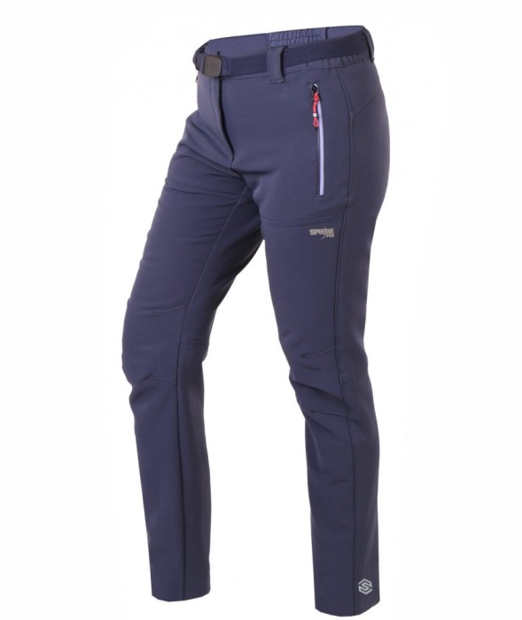 Pantaloni Brida