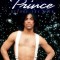 Prince: Before the Rain