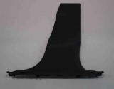 Ornament Stalp B Dreapta Audi Q3 8U (2011-2018) 8U0867240 Original