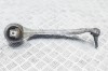 Braț curbat st&acirc;nga față VW PHAETON 3D_ 2004 OEM: 4E0407695C 13461415