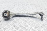 VW PHAETON 3D_ 2004 OEM: 4E0407695C SKU: 13461415