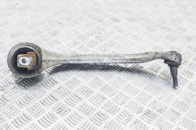 VW PHAETON 3D_ 2004 OEM: 4E0407695C SKU: 13461415 foto
