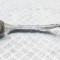 Braț curbat st&acirc;nga față VW PHAETON 3D_ 2004 OEM: 4E0407695C 13461415