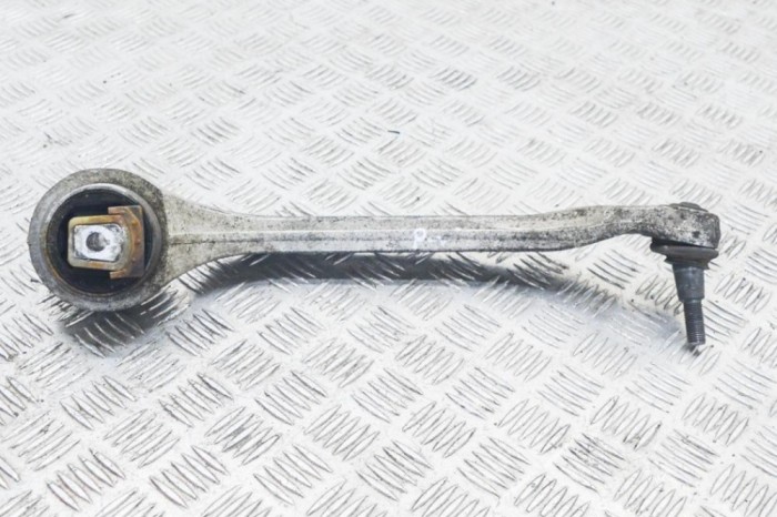 VW PHAETON 3D_ 2004 OEM: 4E0407695C SKU: 13461415