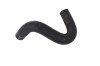 Furtun de lichid de răcire TESLA MODEL S 2014 OEM: 6007350-00-D 20785090