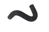 Furtun de lichid de răcire TESLA MODEL S 2014 OEM: 6007350-00-D 20785090