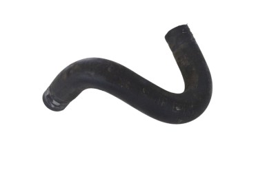 Furtun de lichid de răcire TESLA MODEL S 2014 OEM: 6007350-00-D 20785090 foto