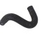 Furtun de lichid de răcire TESLA MODEL S 2014 OEM: 6007350-00-D 20785090