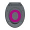 icon 9