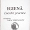 IGIENA, LUCRARI PRACTICE-V. GAVAT, A. ALBU, O. VORONIUC, L. L. INDREI, D. SCUMPU, G. NEAMTU-264779