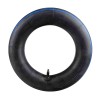 Camera Roata Roaba Butil A, 4.00-8, ARV-9855, Oem