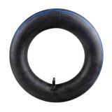 Camera Roata Roaba Butil A, 3.50-8, ARV-9854